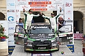 VBS_9315 - Rally Nazionale Il Grappolo 2023 - 7.ma edizione